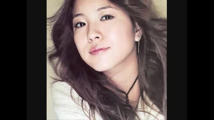 Boa Know - Power 
