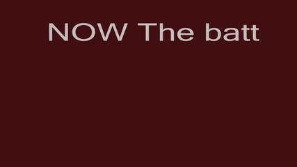Top Secret The New Season 3 ep 3