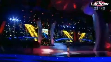 Seka Aleksic - Sto je bilo moje {2009} (hq)