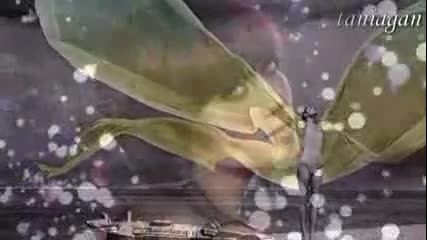 Грешница на любовта - Лили Иванова