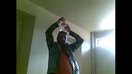 Maestro Paganin 2