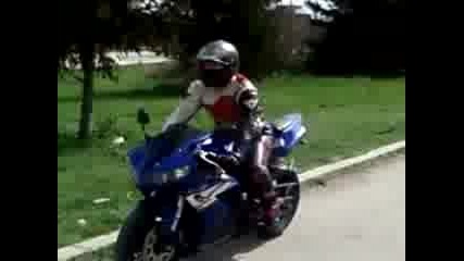 radi r1 i sando(shushev)