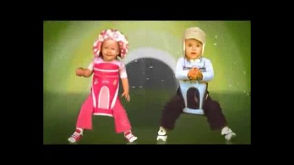 Dian Solo ft Mescalex - One More Time