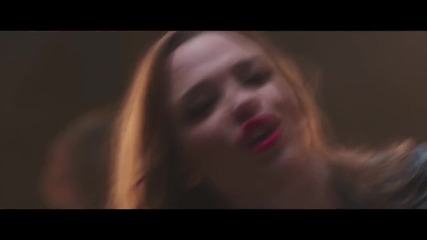 Апокалиптично .. Halestorm .. Apocalyptic .. official video .. превод