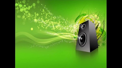 Bros Project feat. Denisa - My Life [official Track Hq]