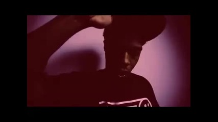 Ya Boy [konvict] feat. Black Card Boys - Monster [official video]