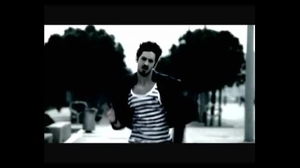 Nikos Ganos - Koita ti ekanes