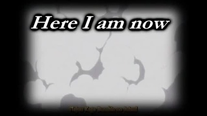Naruto Uzumaki Amv