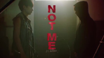 Notme bg sub ep 10 [1/4]
