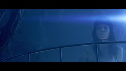 Kaskade ft. Skylar Grey - Room For Happiness