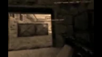 this is how i dream to play