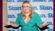 Rebel Wilson Slams Claims She's Lying About her Age and Name
