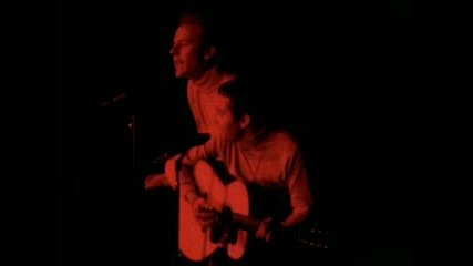 Monterey Pop Festival Part 1