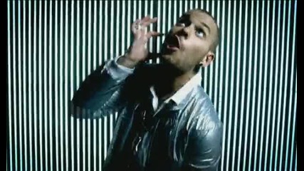 M. Pokora feat Timbaland and Sebastian - Dangerous - Hq - Bg prevod