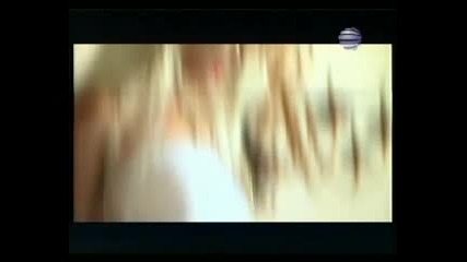 Veronika - Biala Sam
