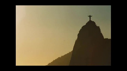 Sarah Mclachlan - The First Noel (dj Shah Remix)