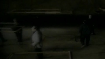 Boyzone - You Needed Me