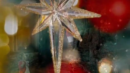 Коледна песен : Enya - The Spirit of Christmas 