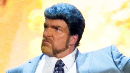 Funniest Mr. McMahon impersonations: WWE Top 10, June 10, 2019