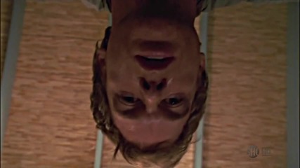 Dexter 