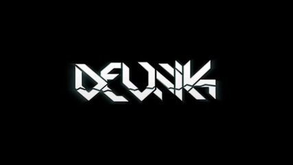Devnik Ft Switched Sources - Slake