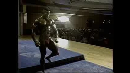 flex nps1989.mp4