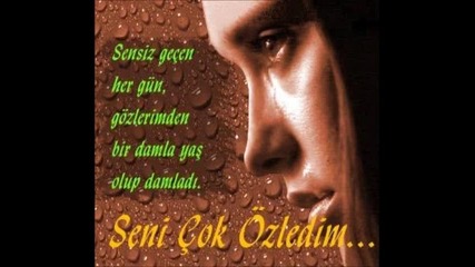 cankan (fatih a.b.b.)-oyle bir soz soyle ki