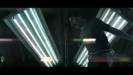 Enrique Iglesias ft. Kelis - Not In Love