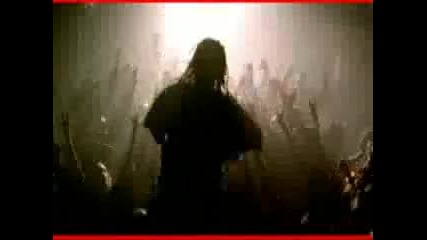 Bhi feat. Lil Jon - Do It, Do It 