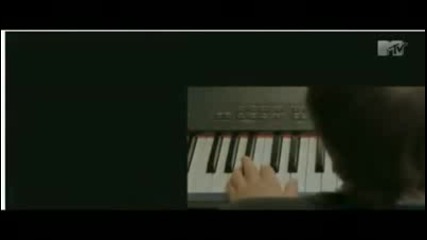Justin Bieber - Favorite Girl Piano Version Live