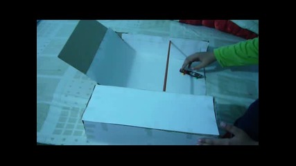 Опасен 2 