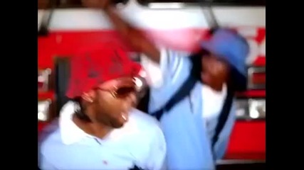 Ying Yang Twins Feat. Lil Jon - Salt Shaker ( Високо Качество ) 