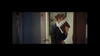 Morning Glory / Сутрешен Блок (2010) Bg Audio