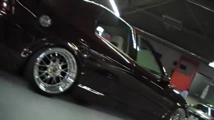 Mnogo qk tuning