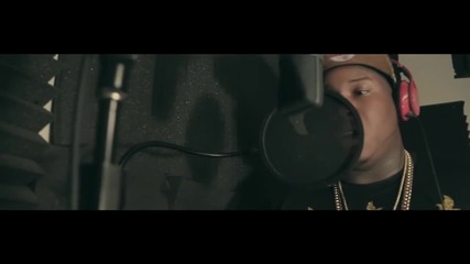 Mku Flash - 0-100 Freestyle