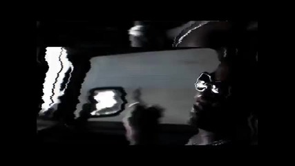 Gucci Mane - Normal