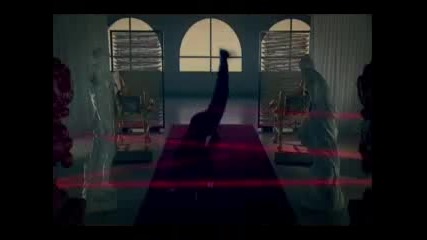 Jonas Brothers - Burning up (visoko ka4estvo)