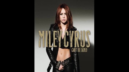 Превод! Miley Cyrus - Scars Full Song