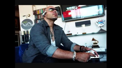 The Cube Guys - Te Quiero (roger Sanchez Extended Remix)