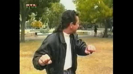 Reklama Na Motori