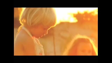 Skin Cancer: Wonderful Day 