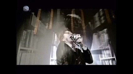 Abingdon boys school - Innocent Sorrow