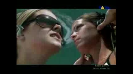 Dj Niki Belucci Feat Mesi Kkhajnal