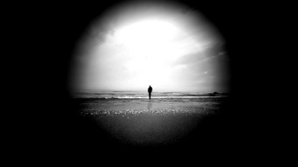 Addex Feat. Ocean Gaya - Voyage (original Mix) 