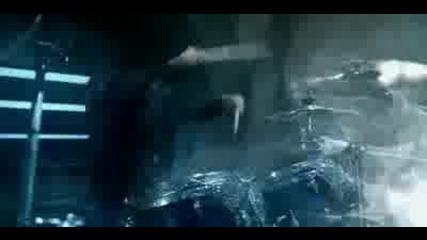 Linkin Park - In the End (official video)