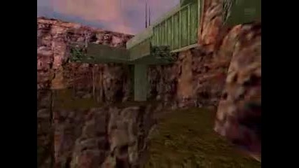 89281bd357220bc9e2e93f14f5f5f655