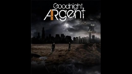 Goodnight Argent - Wings