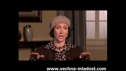 Първите продукти на генна основа. Постоянна енергия. 