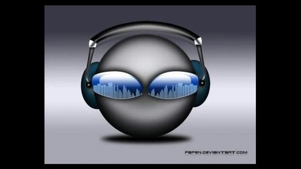 Dj Balistik - One night in Bangkok (mega bass)