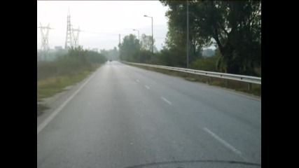 germaneca21 
